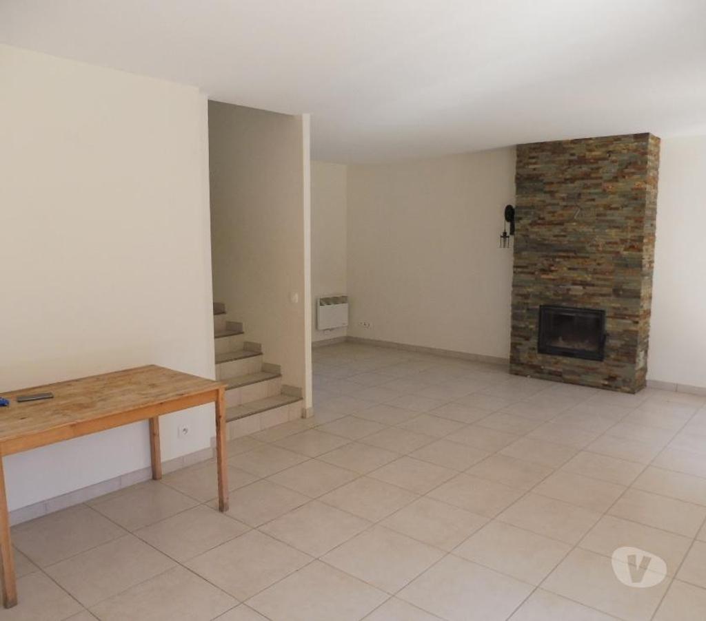 Vente Maison Bouches-du-Rhône Venelles - 13770 - Photos Vivastreet VENTE USUFRUIT 10km AIX EN PROVENCE