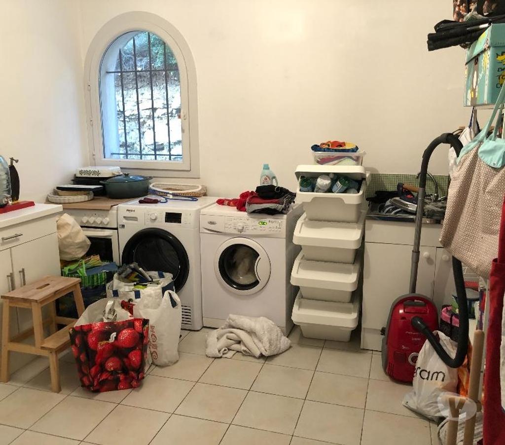 Vente Maison Bouches-du-Rhône Venelles - 13770 - Photos Vivastreet VENTE USUFRUIT 10km AIX EN PROVENCE