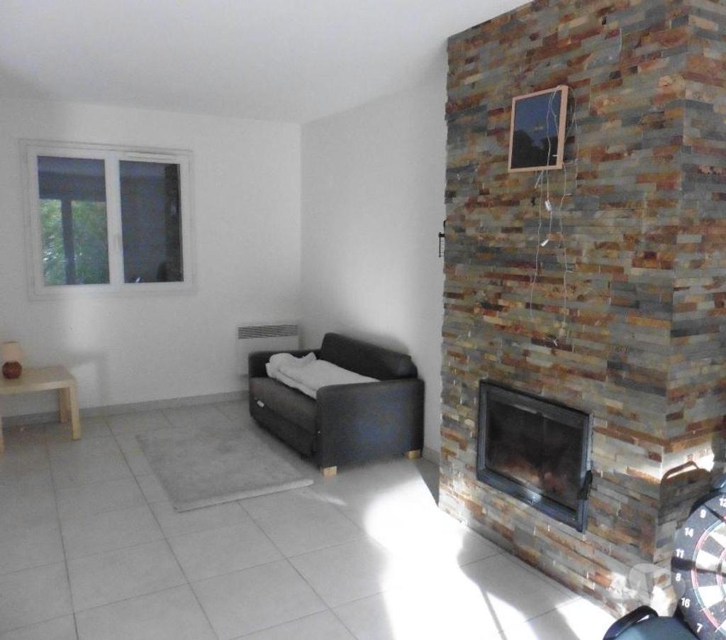 Vente Maison Bouches-du-Rhône Venelles - 13770 - Photos Vivastreet VENTE USUFRUIT 10km AIX EN PROVENCE