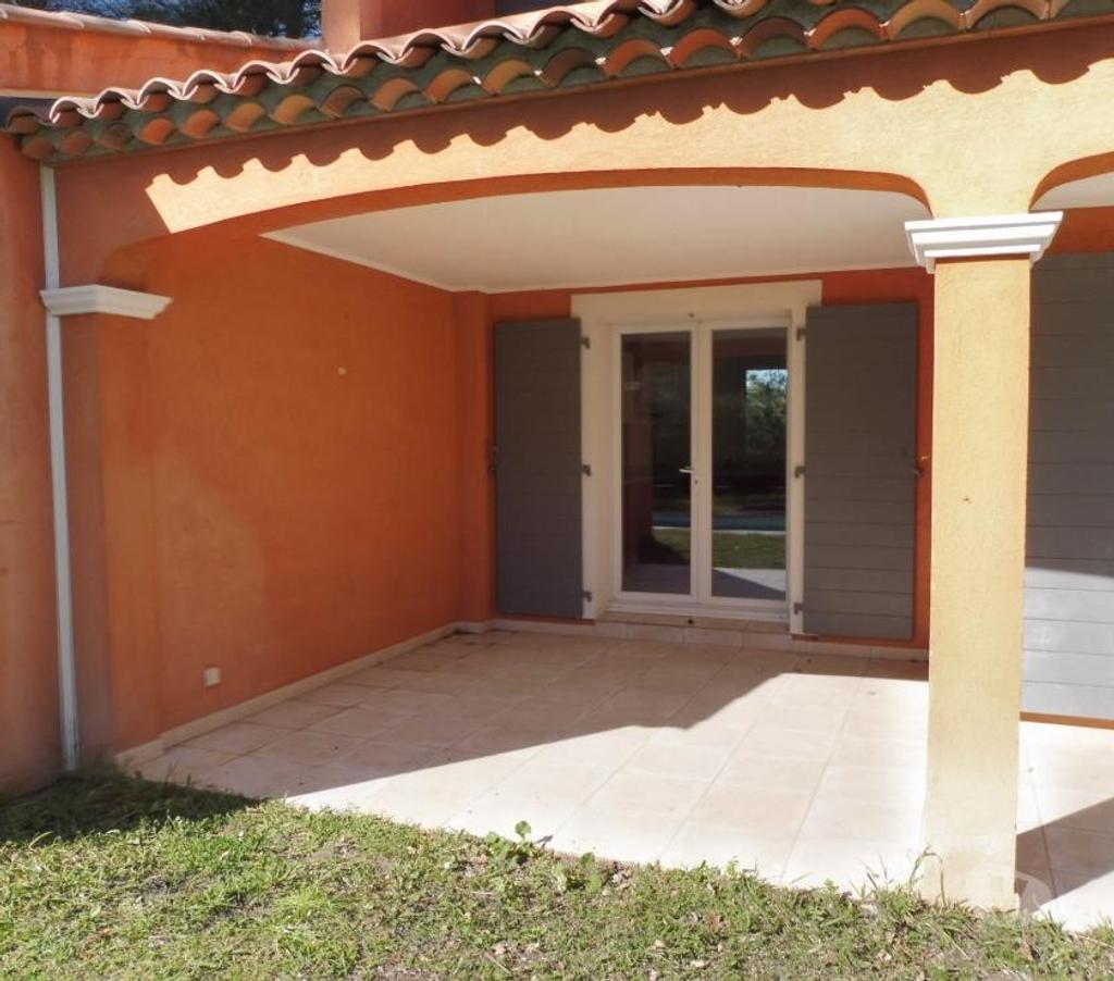 Vente Maison Bouches-du-Rhône Venelles - 13770 - Photos Vivastreet VENTE USUFRUIT 10km AIX EN PROVENCE