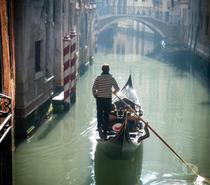 Photos Vivastreet Cours d'italien, prof natif, prise en charge CPF