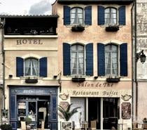 Photos Vivastreet Cours de français langue étrangère, prise en charge CPF