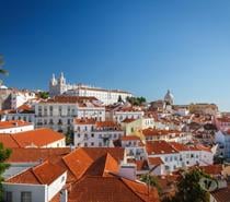 Photos Vivastreet Cours de portugais, prof natif, prise en charge CPF