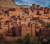 Cours d'arabe, prof natif, prise en charge CPF