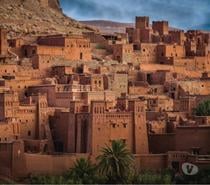 Photos Vivastreet Cours d'arabe, prof natif, prise en charge CPF