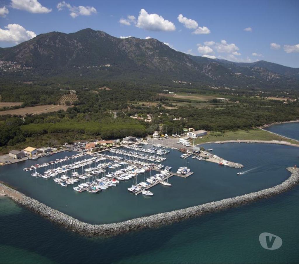 Vente Maison Haute-Corse Santa Maria Poggio - 20221 - Photos Vivastreet VENTE MAISON BORD DE MER CORSE