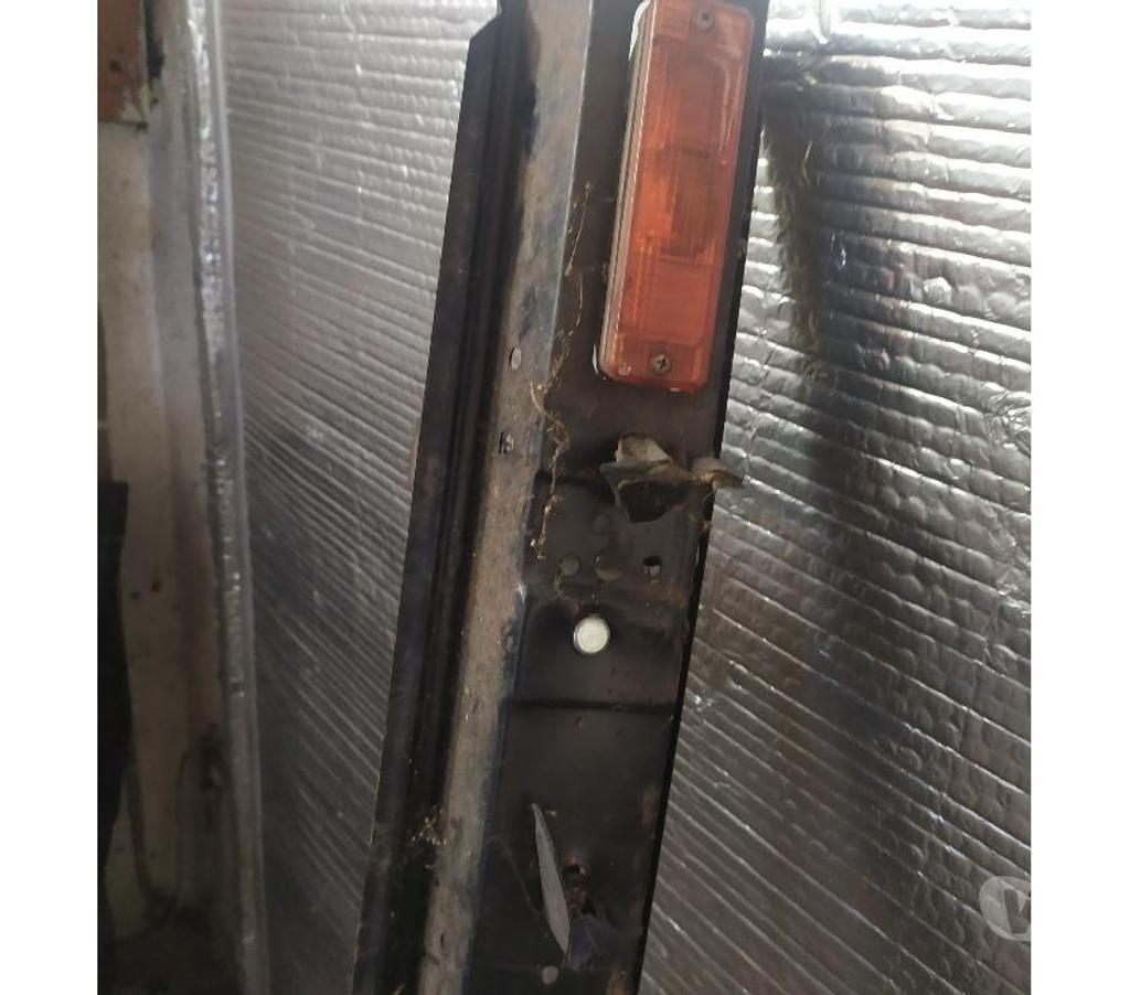 Pièces et services auto Haute-Vienne Condat sur Vienne - 87920 - Photos Vivastreet Clignotants Golf