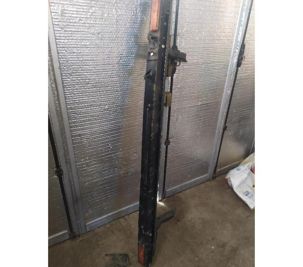 Pièces et services auto Haute-Vienne Condat sur Vienne - 87920 - Photos Vivastreet Clignotants Golf