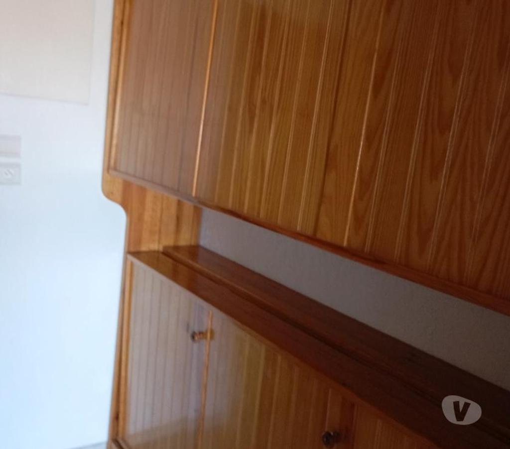 location saisonniere Var La Londe les Maures - 83250 - Photos Vivastreet Tarif promo pour ce superbe studio 30m2 bord e dans le var