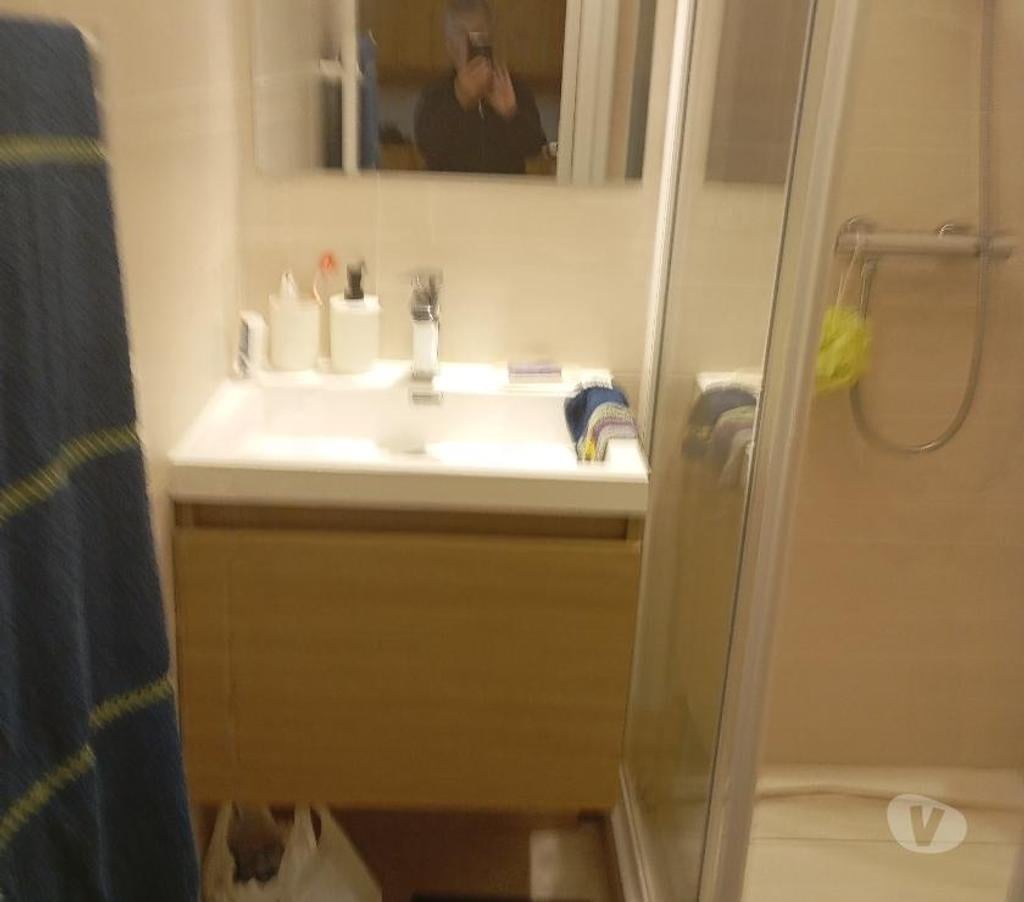 location saisonniere Var La Londe les Maures - 83250 - Photos Vivastreet Tarif promo pour ce superbe studio 30m2 bord e dans le var