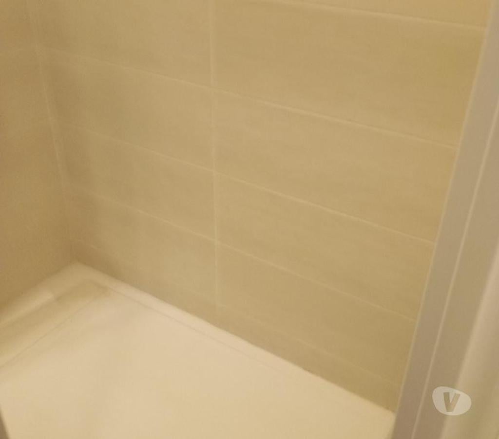 location saisonniere Var La Londe les Maures - 83250 - Photos Vivastreet Tarif promo pour ce superbe studio 30m2 bord e dans le var