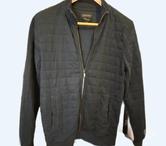 Nanterre - Hauts-de-Seine — GILET MASSIMO DUTTI