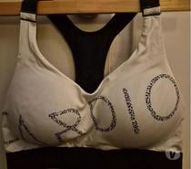 BRASSIERE DE SPORT DOMYOS