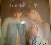 LIVRE DAVID HAMILTON