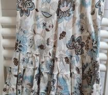 JUPE ANN TAYLOR