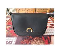 Sac à main bandouliere neuf CAroll mode femme anime