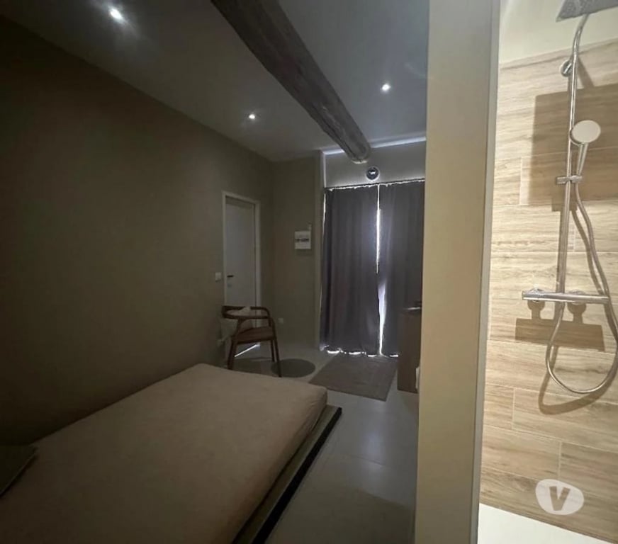 Massages Gard Aimargues - 30470 - Photos Vivastreet massage tantrique éveil sensoriel & soins énergétiques