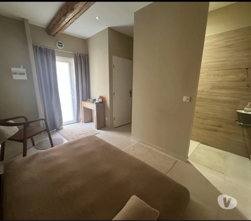 Massages Gard Aimargues - 30470 - Photos Vivastreet massage tantrique éveil sensoriel & soins énergétiques