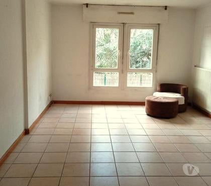 Vente Appartement Toulouse Toulouse - Photos Vivastreet Appartement T2 Le Busca Toulouse