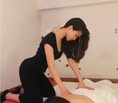 Salon de massage asiatique à Nimes