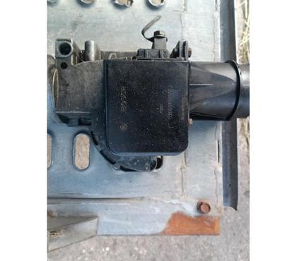 Pièces et services auto St Vrain Essonne - Photos Vivastreet DEBITMETRE DE 205 GTI