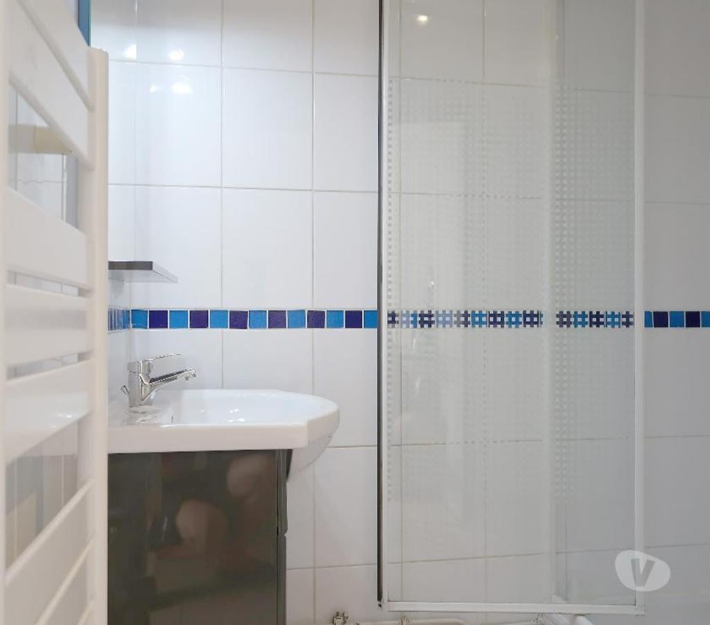 Appartement meublé Côte-d'Or Dijon - 21000 - Photos Vivastreet MONTCHAPET prox CV et BSB T1 BIS 32M² MEUBLE, RENOVE