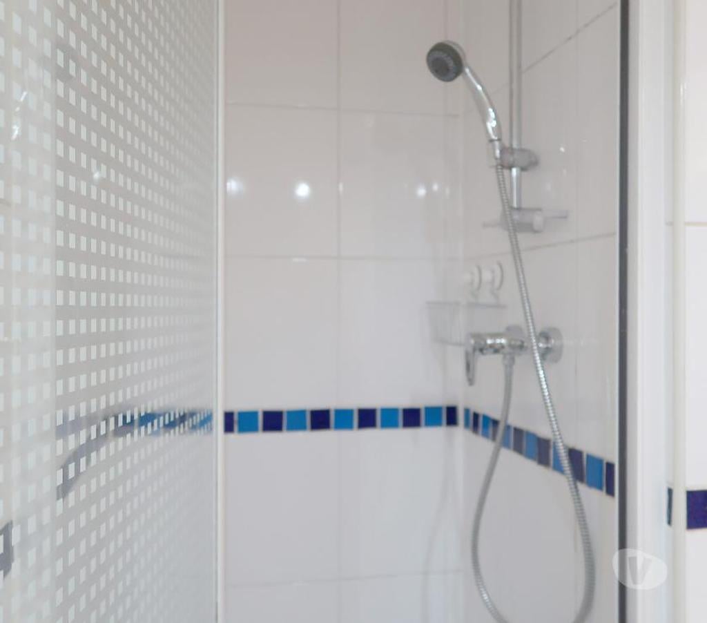 Appartement meublé Côte-d'Or Dijon - 21000 - Photos Vivastreet MONTCHAPET prox CV et BSB T1 BIS 32M² MEUBLE, RENOVE