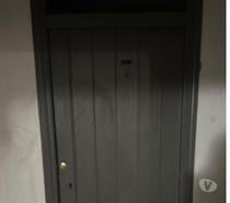 Cave 6m2 centre ville Nice