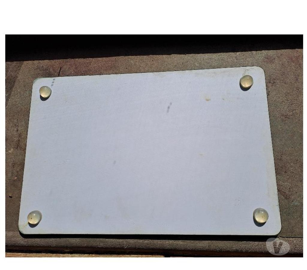 Décoration - art Seine-et-Marne Montceaux les Provins - 77151 - Photos Vivastreet dessous de plat