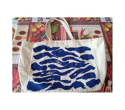 Accessoires & Bagagerie Semecourt Moselle - Photos Vivastreet Sac CLARINS neuf beauté plage mode acessoire maison