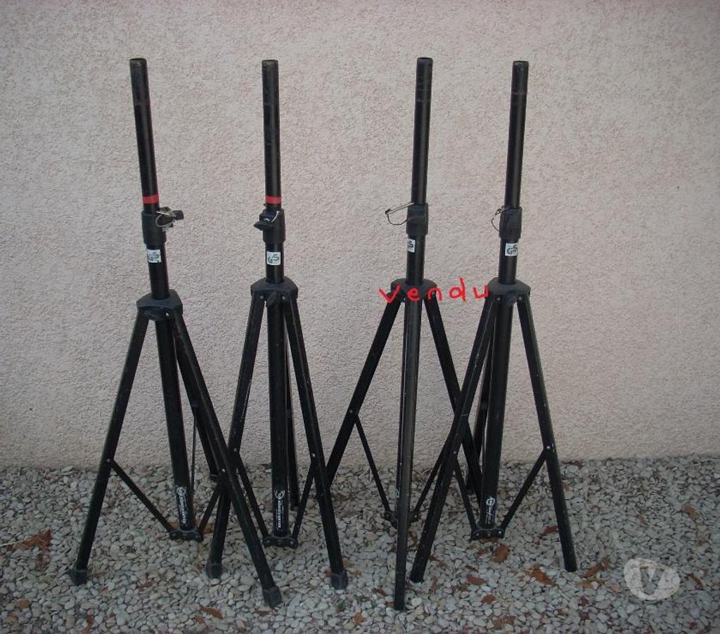 Instruments de musique Marne Chalons en Champagne - 51000 - Photos Vivastreet divers matériel de musique