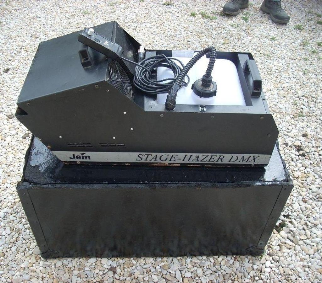 Instruments de musique Marne Chalons en Champagne - 51000 - Photos Vivastreet divers matériel de musique