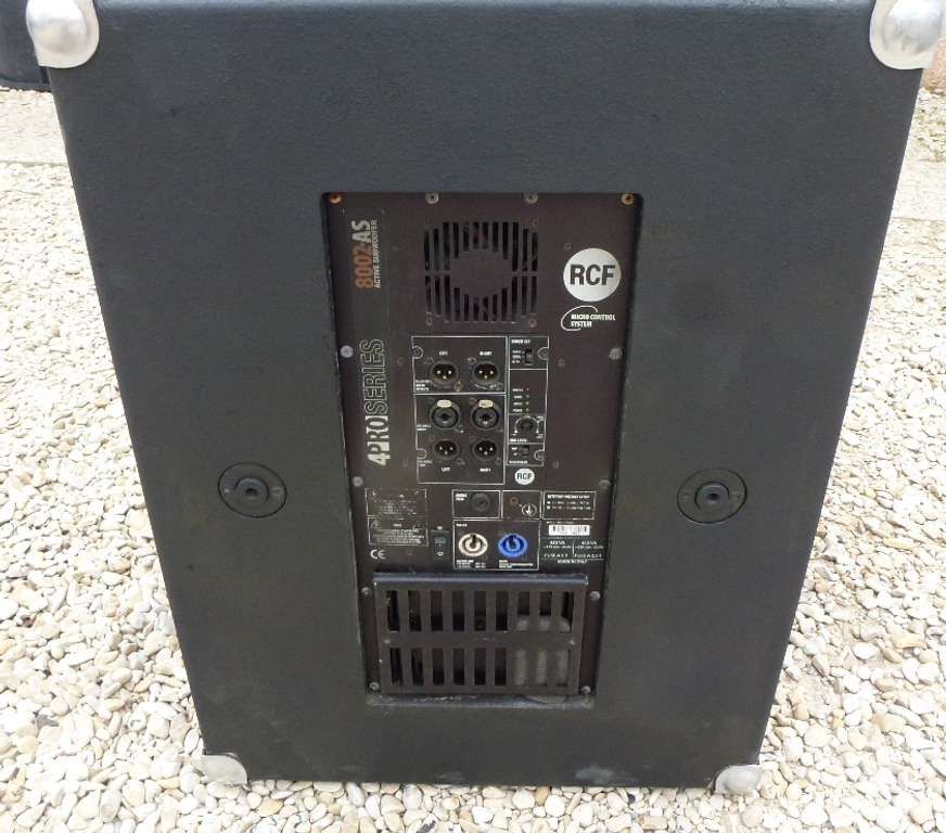 Instruments de musique Marne Chalons en Champagne - 51000 - Photos Vivastreet divers matériel de musique