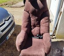 A vendre fauteuil neuf
