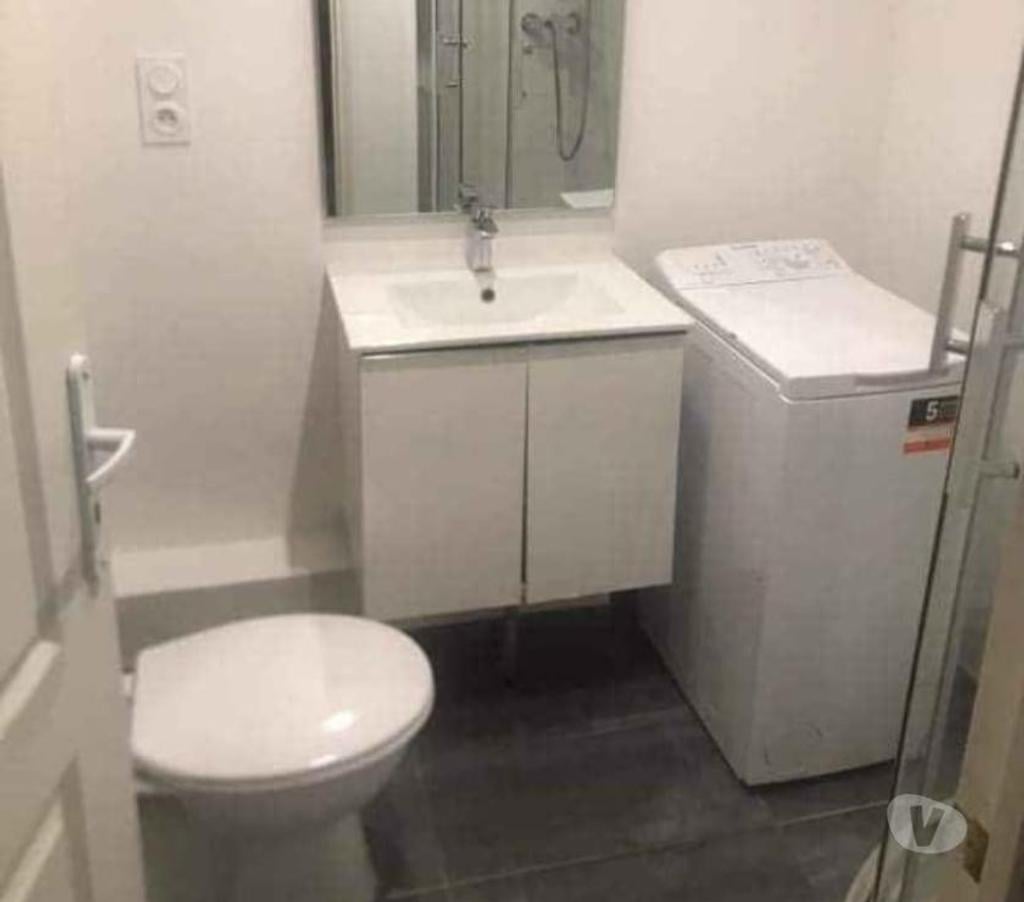 Vente Immeuble Var Frejus - 83600 - Photos Vivastreet immeuble de rapport frejus