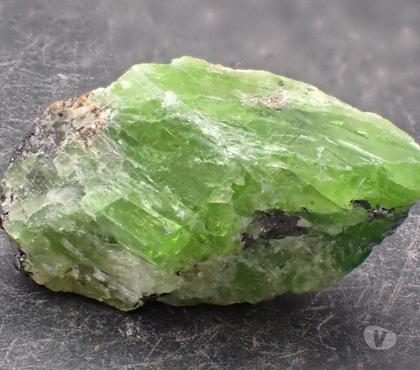 Collections Bertrichamps Meurthe-et-Moselle - Photos Vivastreet Trémolite & Graphite , Merelani Hills , Arusha , Tanzanie