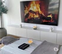 Expérience Tantrique Massage