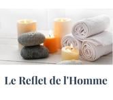 Massages Bien-être