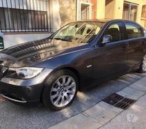 Magnifique 330xd 4 roues motrices 308cv très très propre