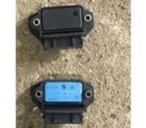 MODULE D'ALLUMAGE DE 205 GTI