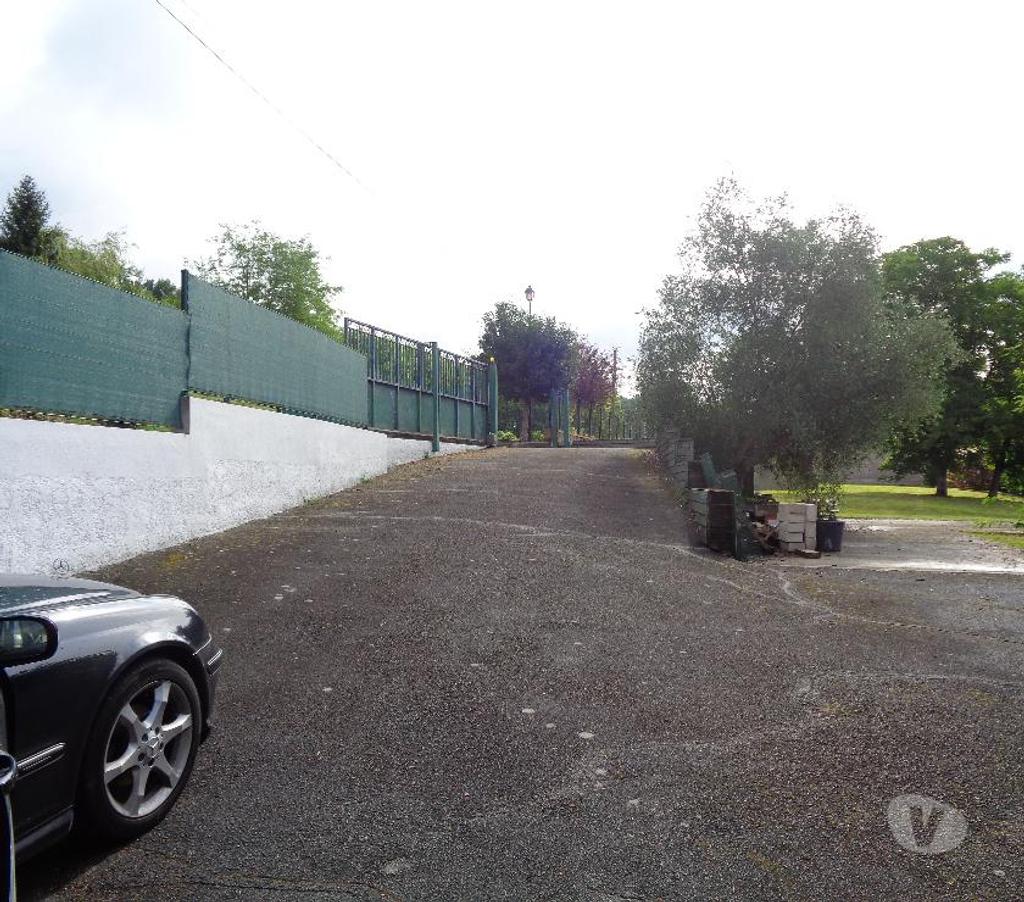 Vente Maison Alpes-Maritimes Nice - Photos Vivastreet VIVRE A L'ANNEE AU BORD DE L'EAU NON INONDABLE