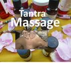 Massage Tantrique Biganos (Gironde) 33