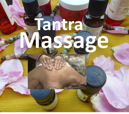 Massage Biganos Gironde - Photos Vivastreet Massage soins aux huiles Biganos