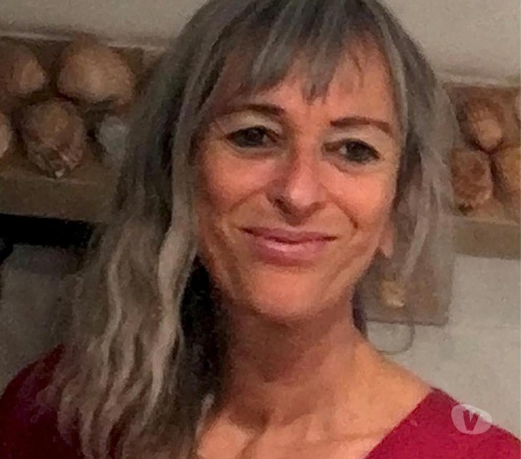 Massages Vaucluse Apt - 84400 - Photos Vivastreet MASSAGE TANTRIQUE - TAO ET CACHEMIRIEN- APT