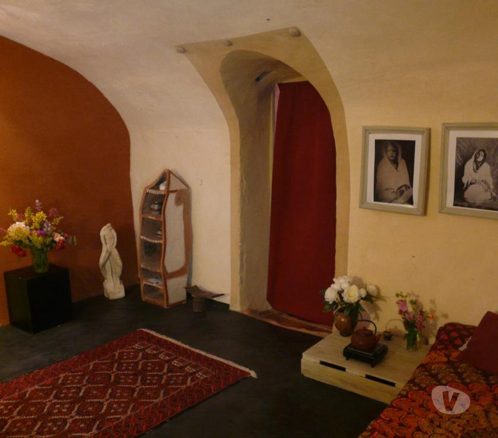 Massages Vaucluse Apt - 84400 - Photos Vivastreet MASSAGE TANTRIQUE - TAO ET CACHEMIRIEN- APT