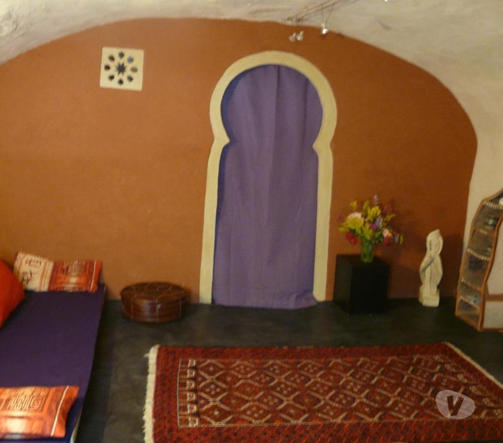 Massages Vaucluse Apt - 84400 - Photos Vivastreet MASSAGE TANTRIQUE - TAO ET CACHEMIRIEN- APT