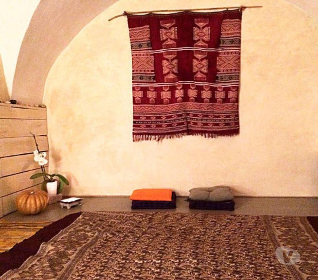 Massages Vaucluse Apt - 84400 - Photos Vivastreet MASSAGE TANTRIQUE - TAO ET CACHEMIRIEN- APT
