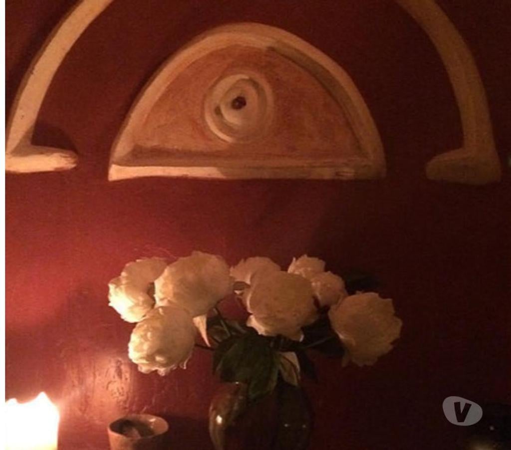 Massages Vaucluse Apt - 84400 - Photos Vivastreet MASSAGE TANTRIQUE - TAO ET CACHEMIRIEN- APT