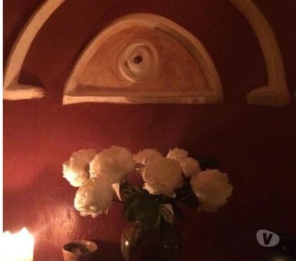 Massage relaxant Apt Vaucluse - Photos Vivastreet MASSAGE TANTRIQUE - TAO ET CACHEMIRIEN- APT