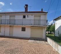 maison individuelle impeccable